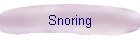 Snoring